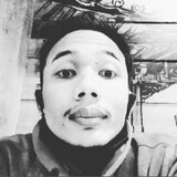 budi(valcon)