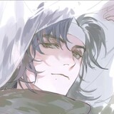 zhenmeidaodexiaohana