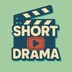 retretflix02