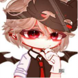 gacha_boy