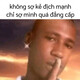 creator avatar
