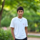 bili_1410742348