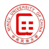 zhongyangminzudaxue