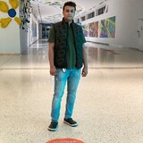 Sujon mohammad_7249