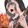 stonefree-