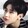 arinuye_02