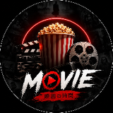 filmes_pt_br