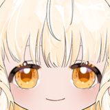 yigelianjiedoumeiyou