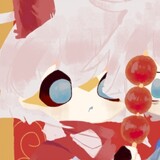 linghuaizero
