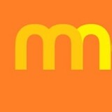 TheMNetwork
