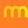 TheMNetwork