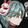 bushiqinshou
