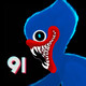 creator avatar