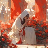 -lyra-