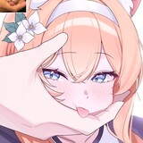 nyouziz