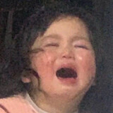 dreameraqing
