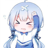 acepiebiaoshenhua
