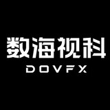 dovfxshuhaishike