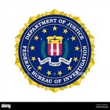 FBI_AGENT_911