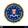 FBI_AGENT_911