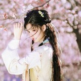 fengruyunlai