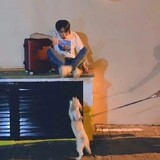 soccerfan504_03