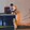 soccerfan504_03