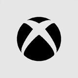 Series_X