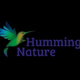 Humming Nature