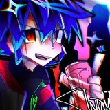 Roblox_Editzz