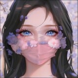 jingchengchunyemener