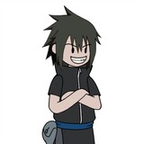 dongsudongman
