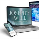 josephswell