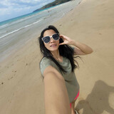 Francia_Deaf