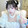 ailinbigbaby