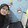 cuma kucing