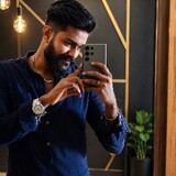 Nk Khan_7763