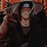 Itachi_uchiha.09