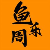 yulezhou