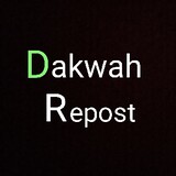 Dakwah_Repost