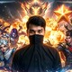 creator avatar