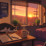Softly Room