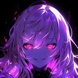 freshmilk_นมสด