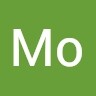 Mo Chand