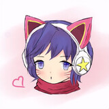 ___ahri_01