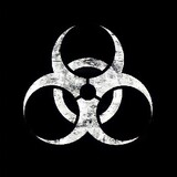 Akhmad Raffa Alfarez