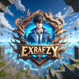 EXRAFZY