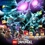 นินจาโก ไทย