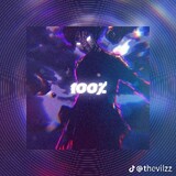 Kyzyeq