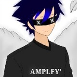ampaly